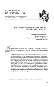 Los-aportes-de-don-Luis-Galdames-a-la-historiografia