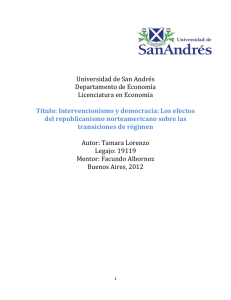 [P][W]Lorenzo, Tamara - Repositorio Digital San Andrés