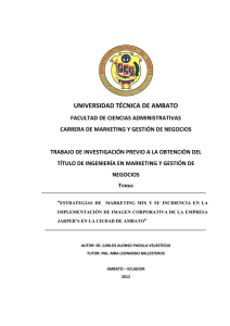 517 ING - Repositorio Universidad Técnica de Ambato
