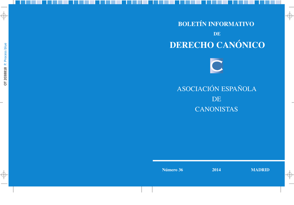incapacity a mantenere l erezione