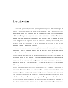 Introducción - tesis.uson.mx