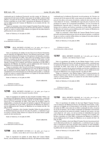 PDF (BOE-A-2005-12784 - 1 pág. - 39 KB )