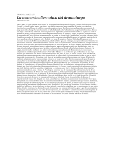 Artículo de El País 19_01_99