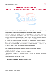 ver. PDF - Dirección General de Rentas