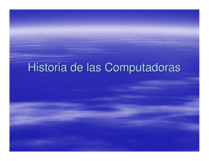 02 Historia - Universidad de Sonora