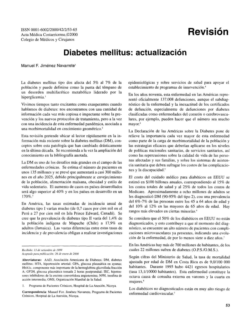 diabetes tipo ii prevalencia canadiense significado diabetes tipo ii prevalencia canadiense significado