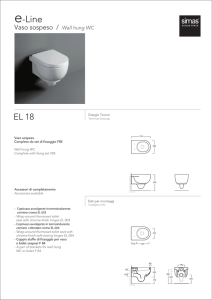 e-Line - Bertoluccidesign.cz