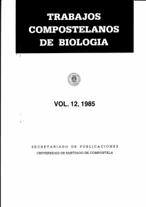 vol. 12, 1985