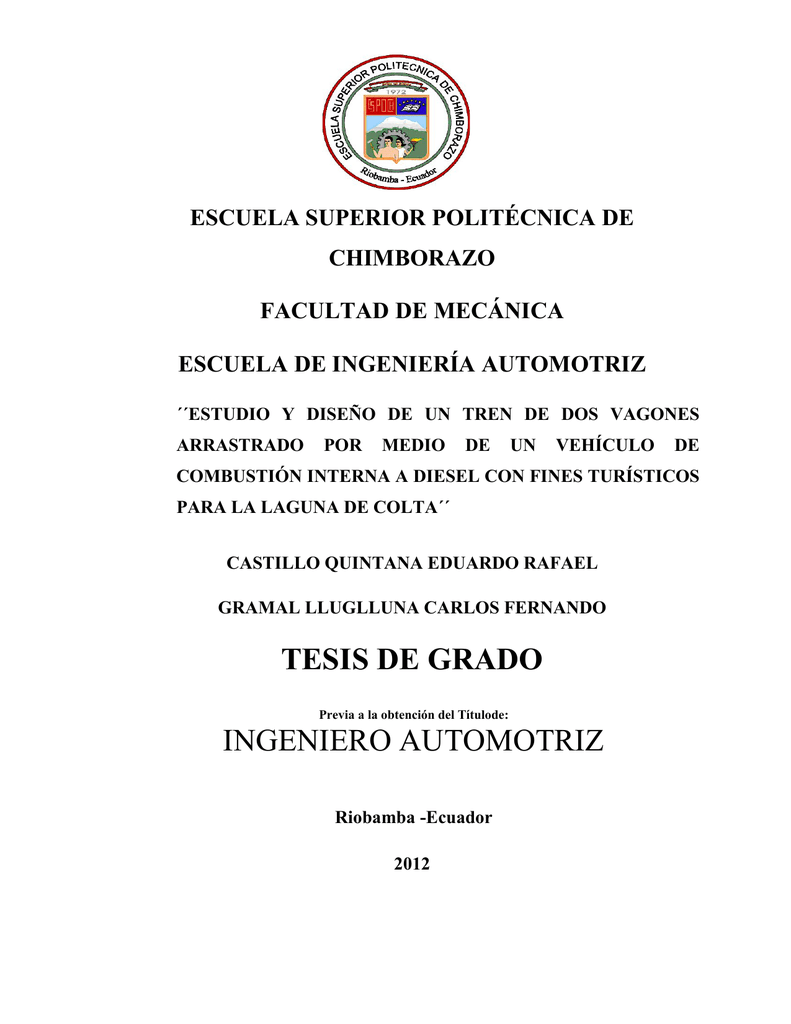 100 pines para utensilios de tapicer/ía antiguos 0,79 x 0,98 pulgadas di/ámetro x largo para muebles marr/ón
