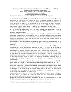 Documento - Universidad Autónoma del Estado de Hidalgo