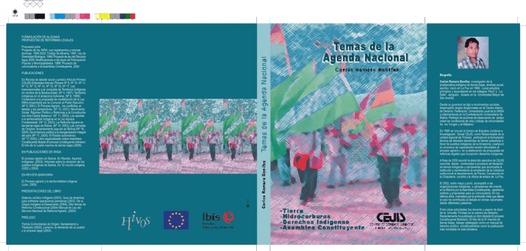 Descargue A Su Computadora El Libro Completo