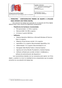 formulario nª 1 - Gobierno de Santa Fe