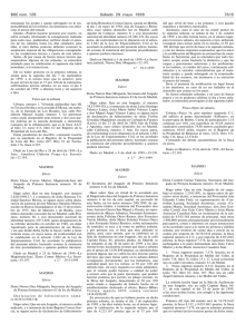 PDF (BOE-B-1999-12093 - 1 pág. - 48 KB )