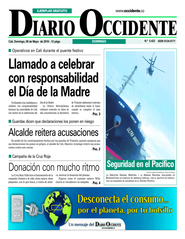 Pagina Qxd Diario Occidente