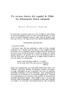 Un-recurso-elusivo-del-español-de-Chile
