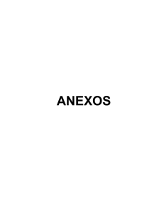 anexos - Biblioteca Digital