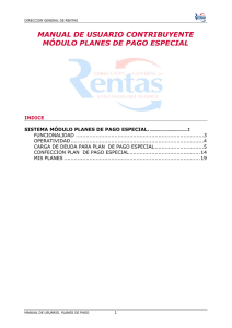 ver. PDF - Dirección General de Rentas