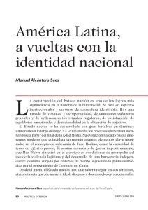 identidad nacional_america-latina