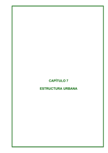 07 Estructura Urbana CHFR