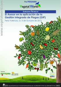 GIP - Colexio Oficial de Enxeñeiros Técnicos Agrícolas de Lugo