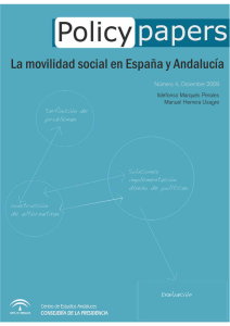 Descargar informe - Centro de Estudios Andaluces