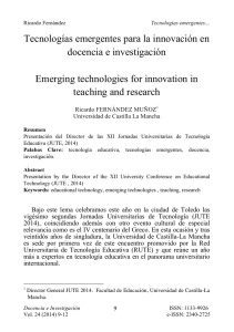 Descargar el archivo PDF - Universidad de Castilla
