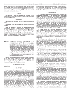 PDF (BOE-T-1998-24150 - 4 págs. - 39 KB )