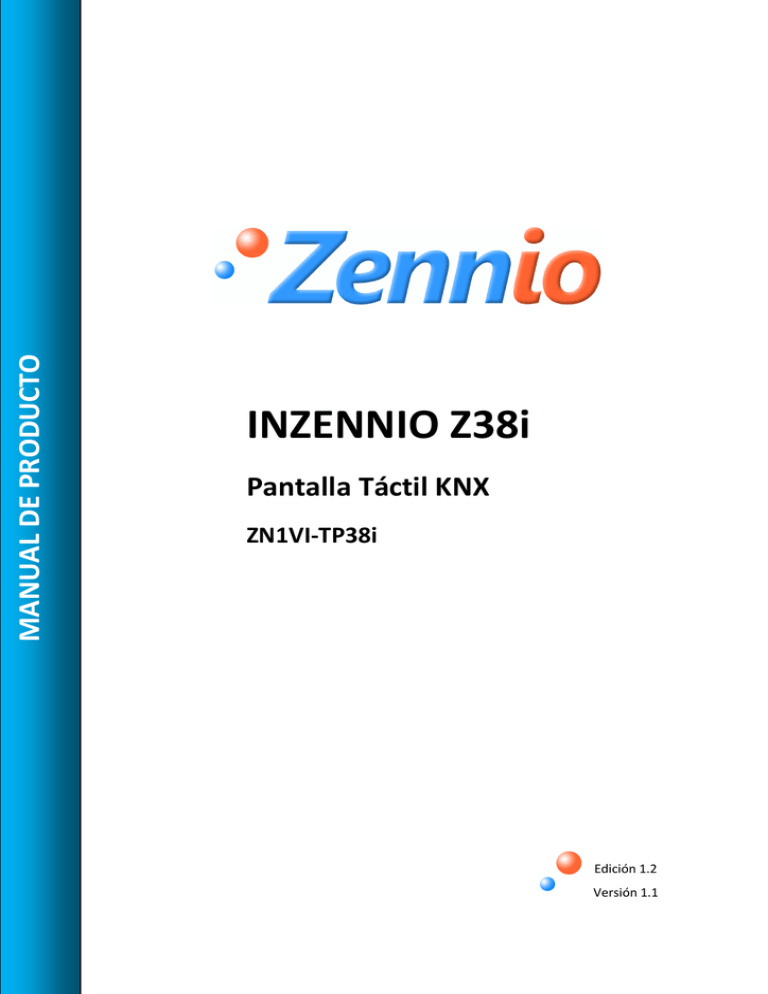 manual-inzennio-z38i-ed-1-2