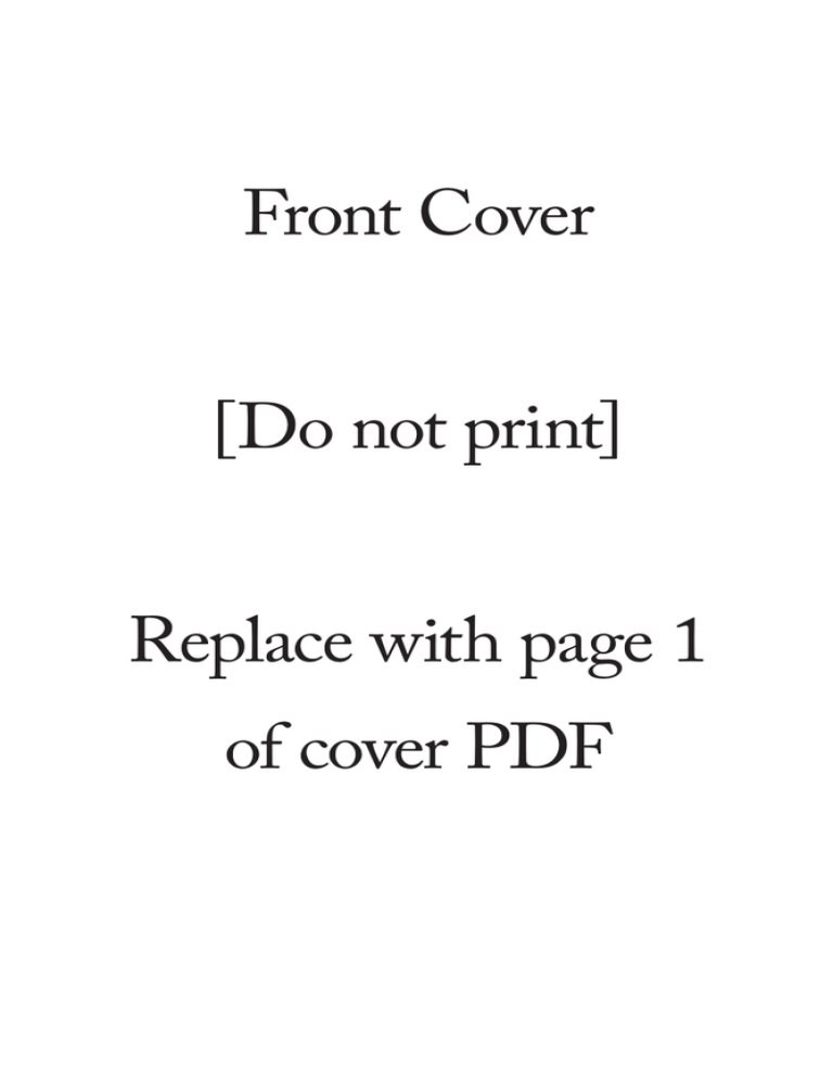 front-cover-do-not-print-replace-with-page-1-of-cover-pdf