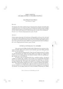 Juan-Manuel García Ramos - Servicio de publicaciones de la ULL