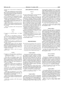 PDF (BOE-B-2007-761007 - 1 pág. - 98 KB )