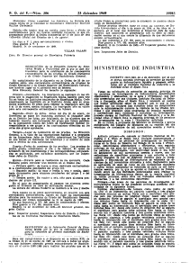 PDF (BOE-A-1969-54315 - 3 págs. - 276 KB )