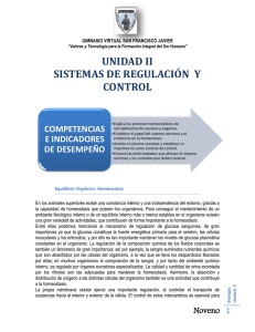 Unidad_II_Sistemas_de_regulacion_y_control
