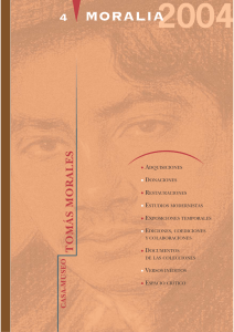 PDF de Moralia Vol. 4 - Casa