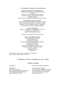 programa y compendio Completo (Archivo PDF 1090 - AVPA