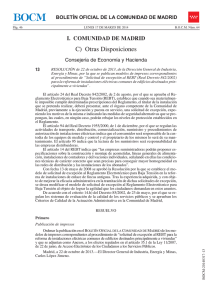 PDF (BOCM-20140317-13 -4 págs