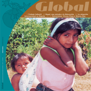 global09 2183Kb - Global Humanitaria
