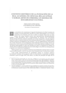 TL-2013-Contexto Histórico - Helvia :: Repositorio Institucional