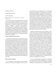 03-Estadal y Municipal - 2007 para PDF.indd