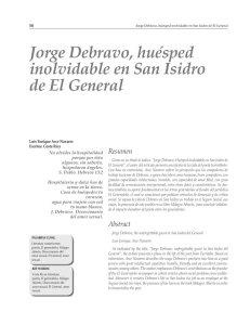 Descargar el archivo PDF - Portal de Revistas del TEC