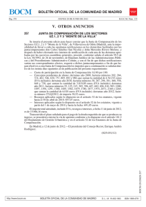 PDF (BOCM-20120628-257 -1 págs