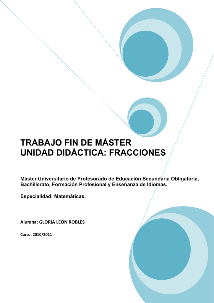 Kumon Matemáticas