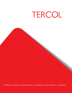 TERCOL-2011 alta
