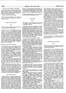 PDF (BOE-B-1997-7613 - 1 pág. - 156 KB )