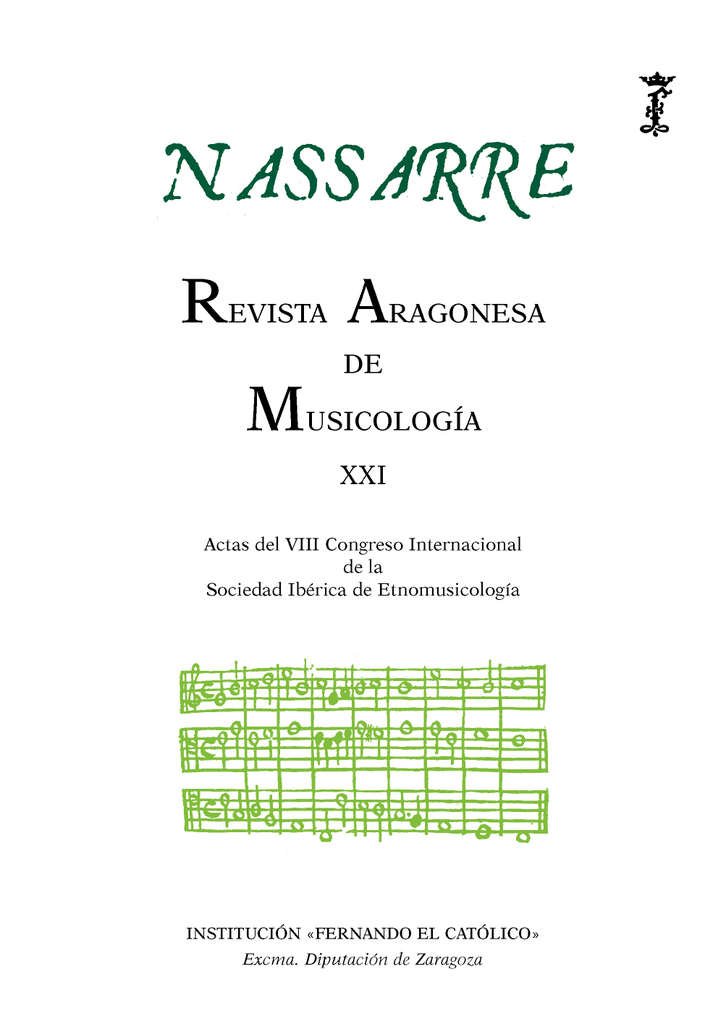 SCARICARE MP3 SIGLA TELEFILM ARCADIA
