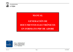 manual generación de documentos electrónicos en formato