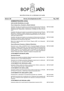 Boletín Completo (bop_25-09-2015 - 3,12 Mb)