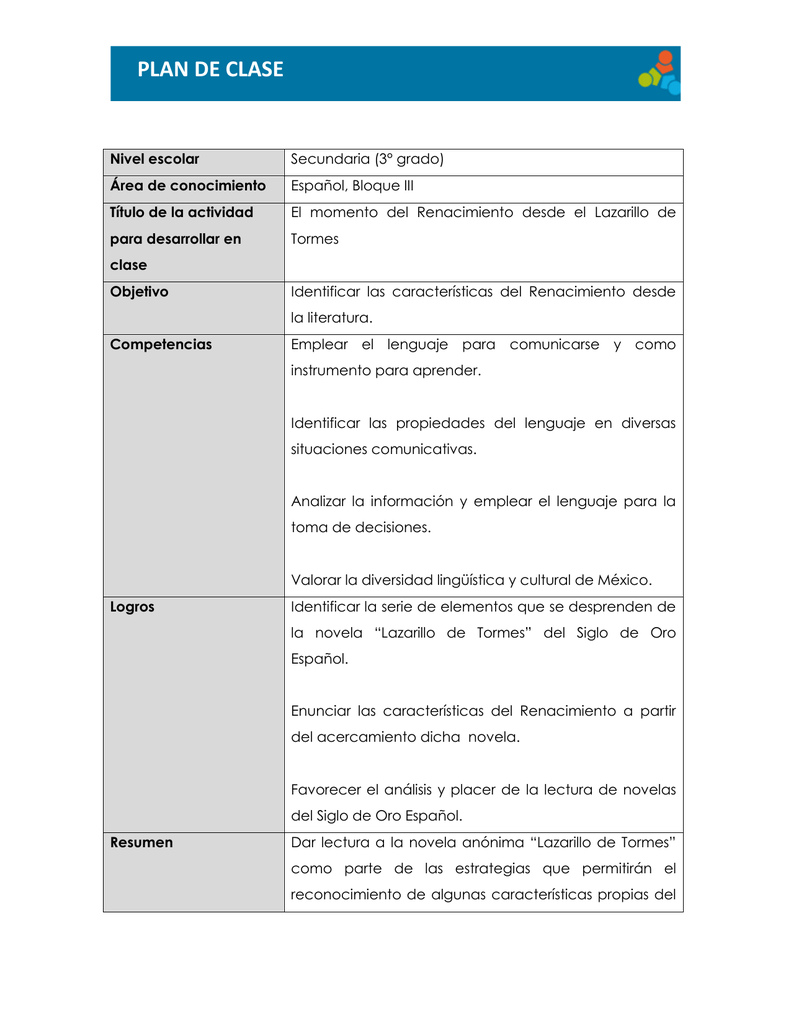 Formato Para Planeacion De Clases En Secundaria Variaciones Clase Porn Sex Picture