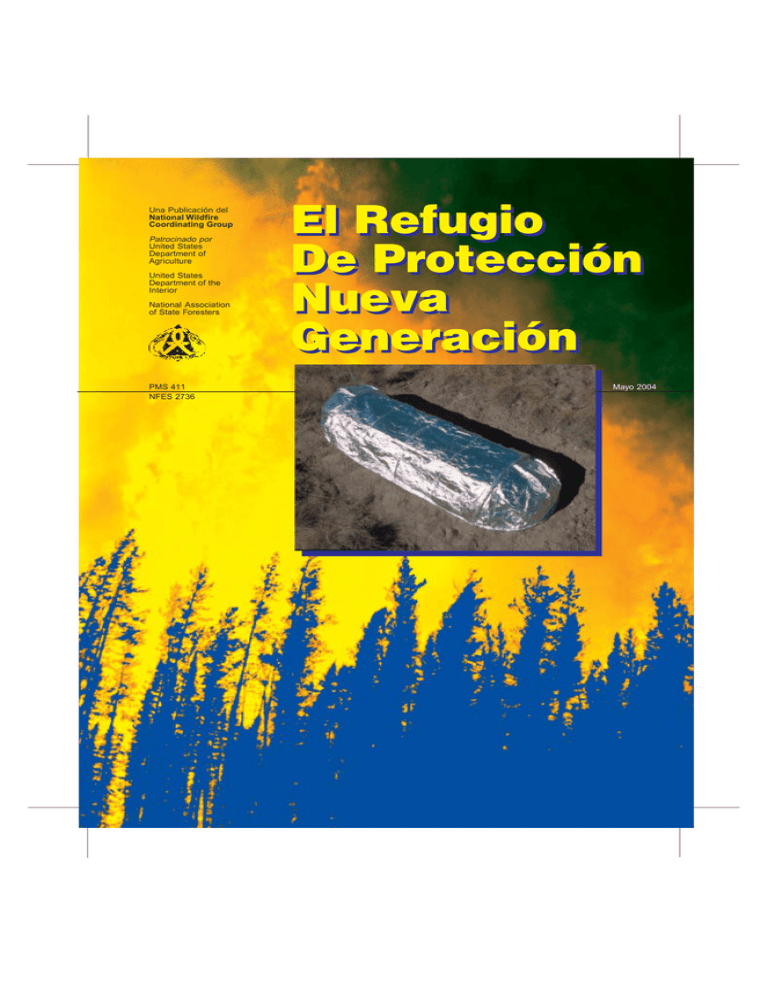 View US Forest Service