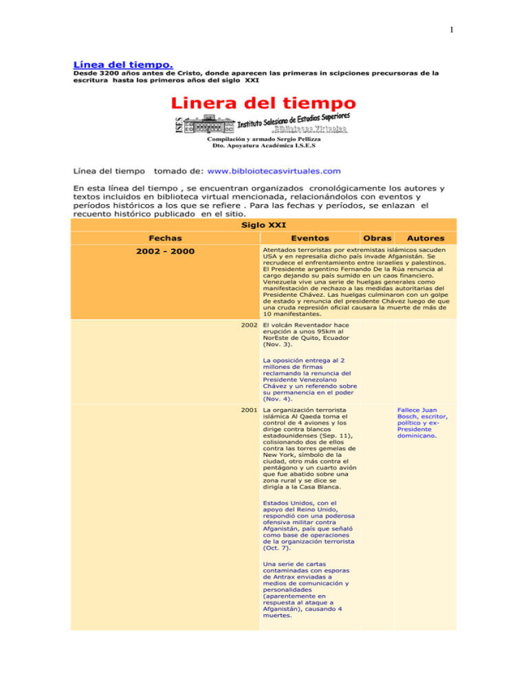 descargar